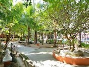 Comfort Villa