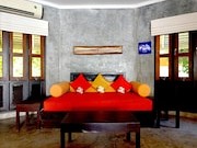 Comfort Villa