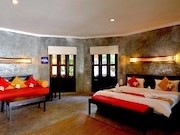 Comfort Villa