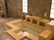 Comfort Villa