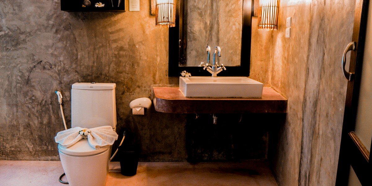 Comfort Villa