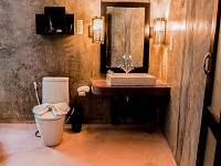 Comfort Villa