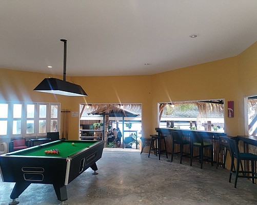 The Hideaway Pariya Haad Yuan Ko Pha-ngan