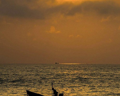 The Hideaway Pariya Haad Yuan Ko Pha-ngan